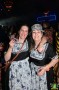 Thumbs/tn_Kick off 2025 310.jpg